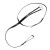 Fuscaldo-Running-Martingale-Black-3_1600x.jpg