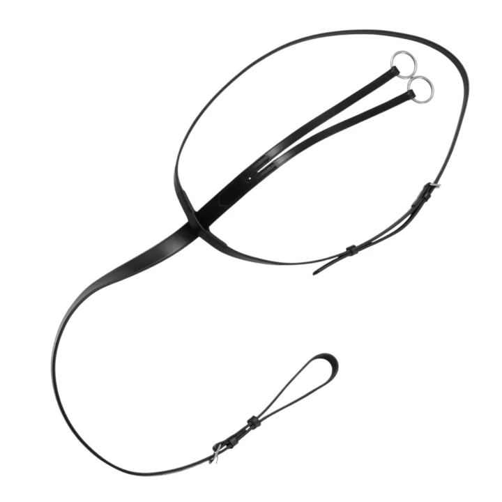 Fuscaldo-Running-Martingale-Black-3_1600x.jpg