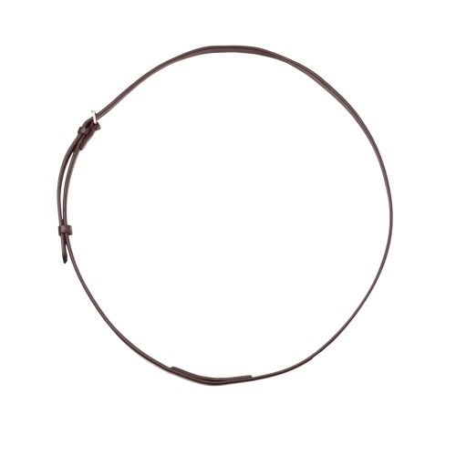 Altino-Horse-Neck-Strap-Brown-3_1600x.jpg