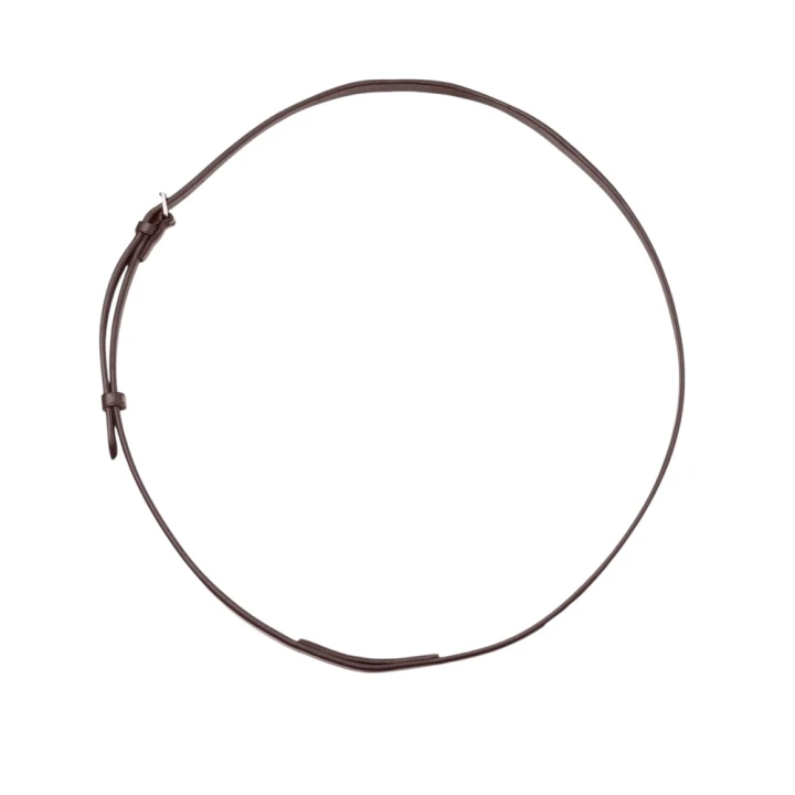 Altino-Horse-Neck-Strap-Brown-3_1600x.jpg