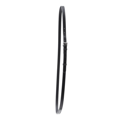 Altino-Horse-Neck-Strap-Black-4_1600x.jpg