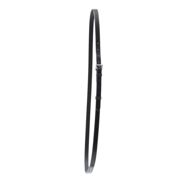 Altino-Horse-Neck-Strap-Black-4_1600x.jpg