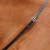 Altino-Horse-Neck-Strap-Black-2_1600x.webp