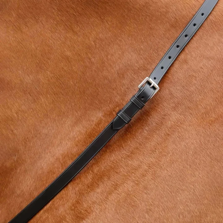 Altino-Horse-Neck-Strap-Black-2_1600x.webp