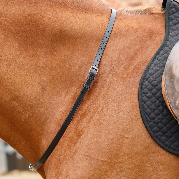 Altino-Horse-Neck-Strap-Black-1-767697_1600x.jpg