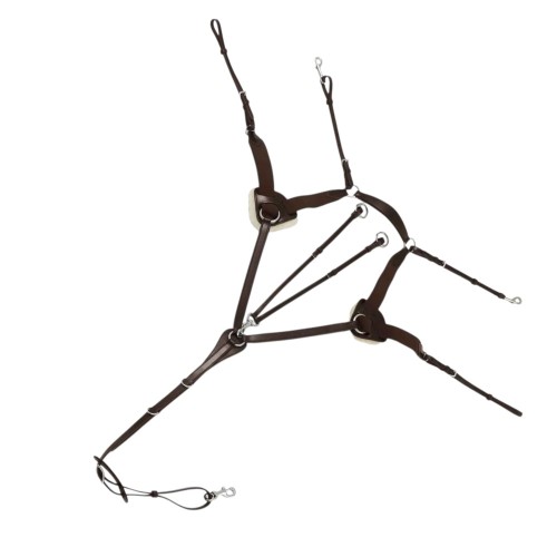 Invorio-5-Point-Breastplate-Brown-4_1600x.jpg