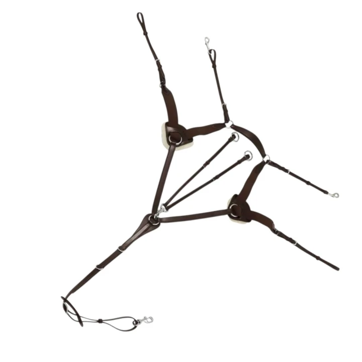 Invorio-5-Point-Breastplate-Brown-4_1600x.jpg