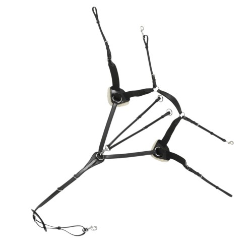Invorio-5-Point-Breastplate-Black-4_1600x.jpg