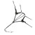 Invorio-5-Point-Breastplate-Black-4_1600x.jpg