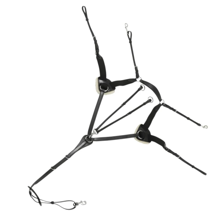 Invorio-5-Point-Breastplate-Black-4_1600x.jpg