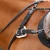 Invorio-5-Point-Breastplate-Black-2_c23b2411-0d42-4228-8b71-51e34bc4941a_1600x.webp