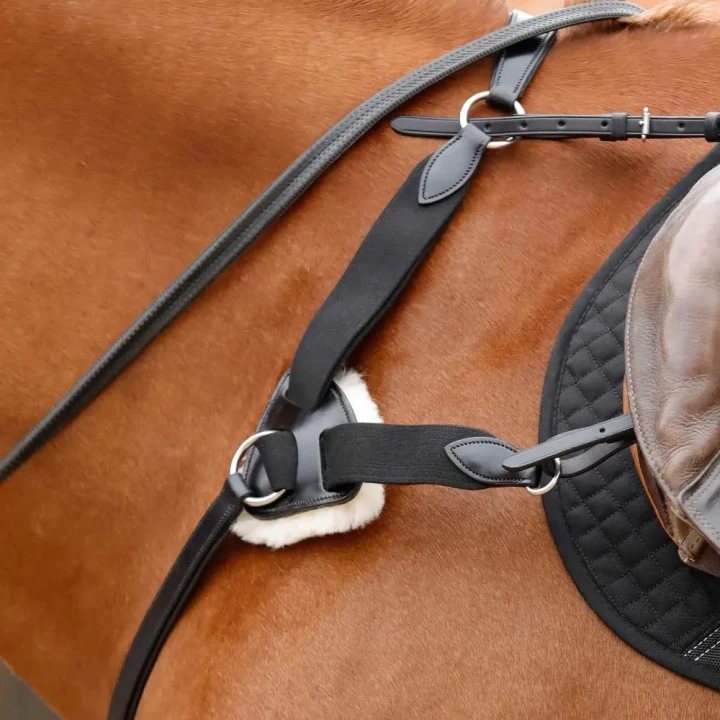 Invorio-5-Point-Breastplate-Black-2_c23b2411-0d42-4228-8b71-51e34bc4941a_1600x.webp