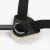 Invorio-5-Point-Breastplate-Black-5-240307-796957_1600x.webp