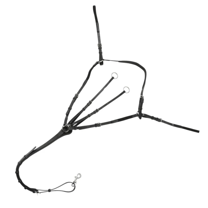 Valbrona-Performance-Breastplate-Black-6_0e90885b-c963-4347-88bc-a65c6461e0e4_1600x.jpg