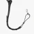 Valbrona-Performance-Breastplate-Black-7_08db546f-90b1-4bed-9f60-29f47181a194_1600x.webp
