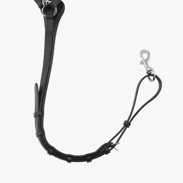Valbrona-Performance-Breastplate-Black-7_08db546f-90b1-4bed-9f60-29f47181a194_1600x.webp
