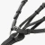Valbrona-Performance-Breastplate-Black-5_c753a00c-72fd-48f6-857a-d7b76cc89aeb_1600x.webp