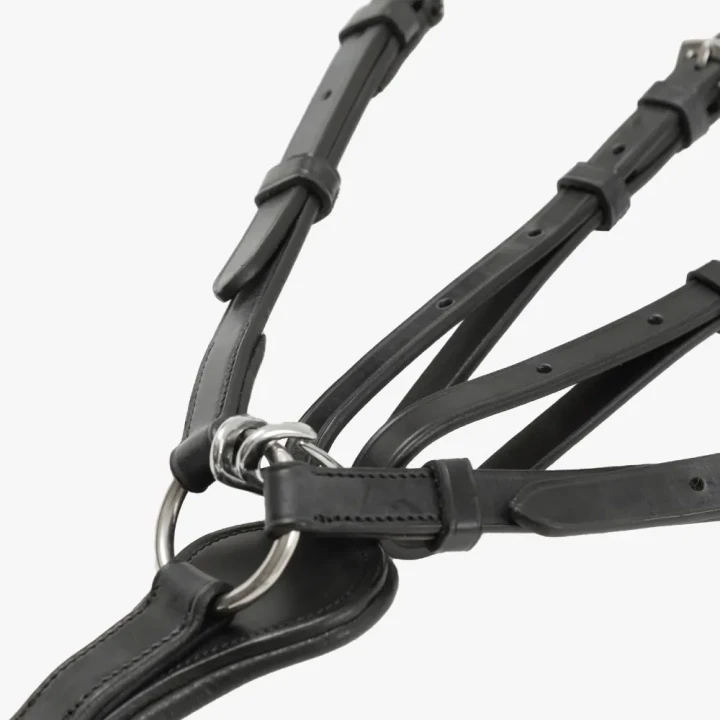 Valbrona-Performance-Breastplate-Black-5_c753a00c-72fd-48f6-857a-d7b76cc89aeb_1600x.webp