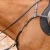 Valbrona-Performance-Breastplate-Black-2_4cafd04b-05c4-4dc1-8cdb-20efa49071de_1600x.webp