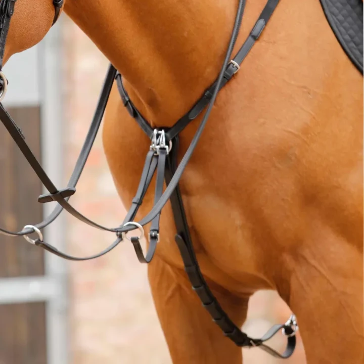 Valbrona-Performance-Breastplate-Black-1_7760fb43-b325-4151-8c4e-782b0c146675_1600x.webp
