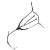 Norbello-Hunter-Breastplate-Black-5_1600x.jpg