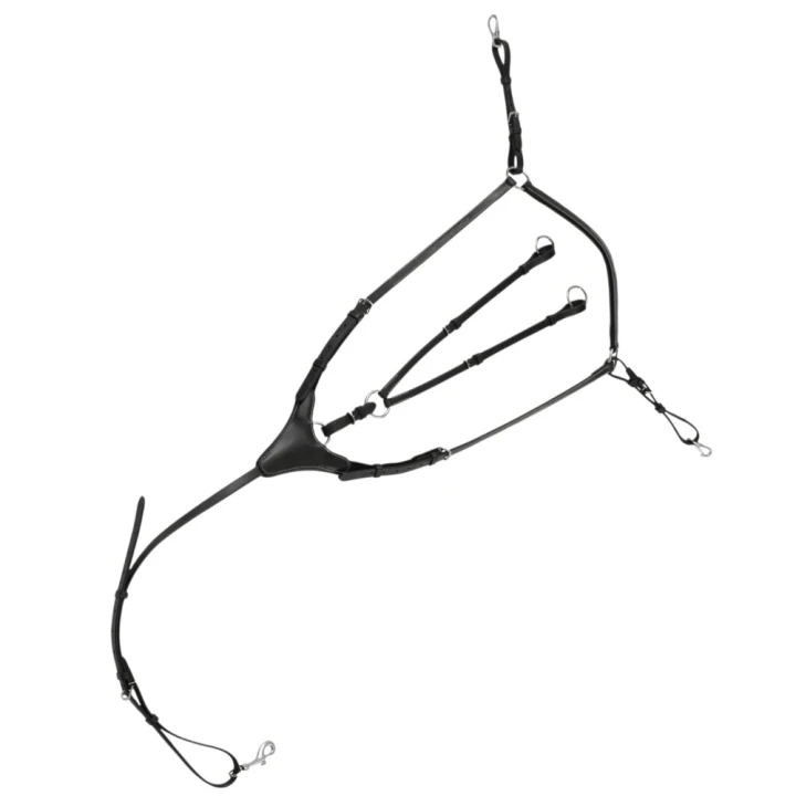 Norbello-Hunter-Breastplate-Black-5_1600x.jpg
