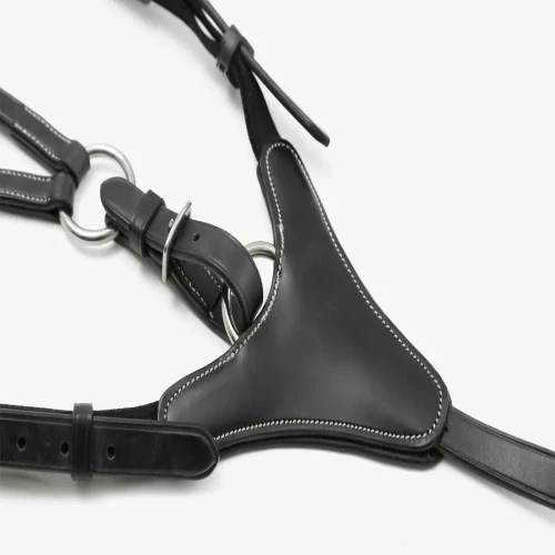 Norbello-Hunter-Breastplate-Black-6_1600x.webp