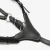 Norbello-Hunter-Breastplate-Black-6_1600x.webp