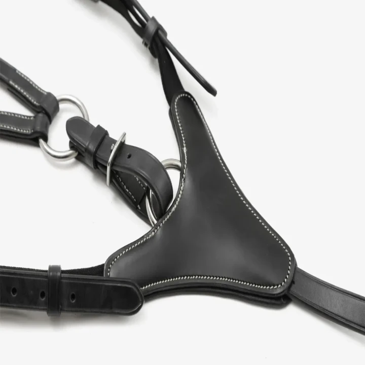 Norbello-Hunter-Breastplate-Black-6_1600x.webp
