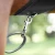 Norbello-Hunter-Breastplate-Black-4_1600x.webp