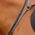 Norbello-Hunter-Breastplate-Black-3_354e5503-e41c-4f37-a792-ace707240396_1600x.webp