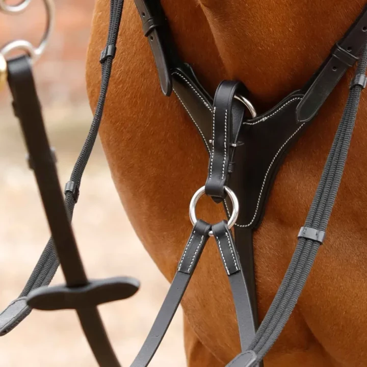 Norbello-Hunter-Breastplate-Black-2_5ff7da3d-97bf-4317-9fed-b50b1ccd82ce_1600x.webp