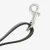 Baressa-Elastic-Jumping-Breastplate-Black-5_1600x.webp