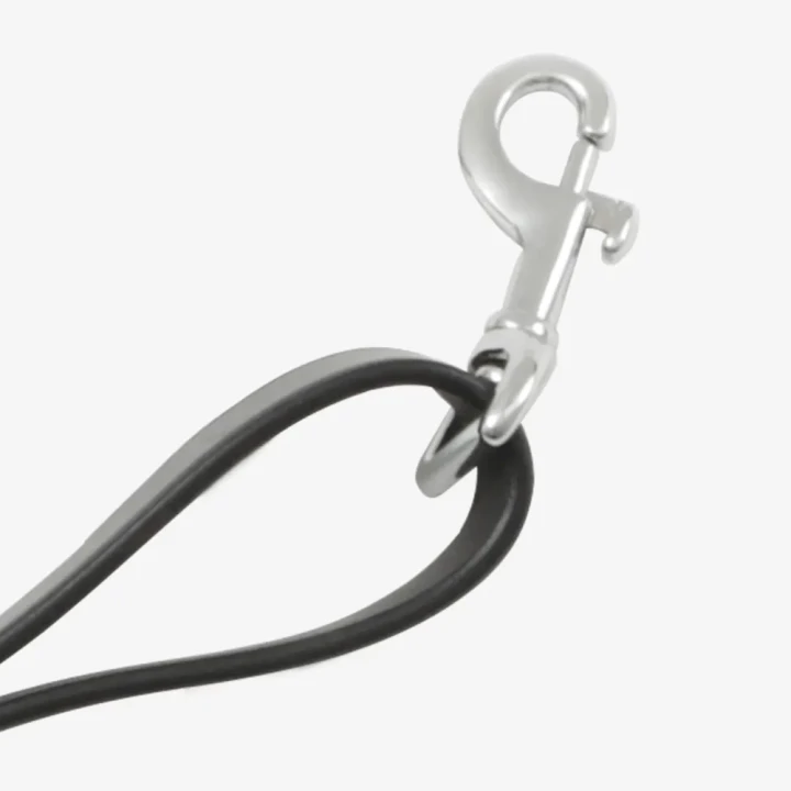 Baressa-Elastic-Jumping-Breastplate-Black-5_1600x.webp