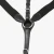 Baressa-Elastic-Jumping-Breastplate-Black-6_1600x.webp