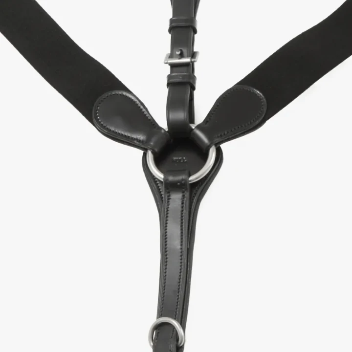 Baressa-Elastic-Jumping-Breastplate-Black-6_1600x.webp