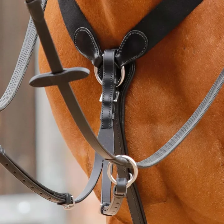 Baressa-Elastic-Jumping-Breastplate-Black-3_1600x.webp