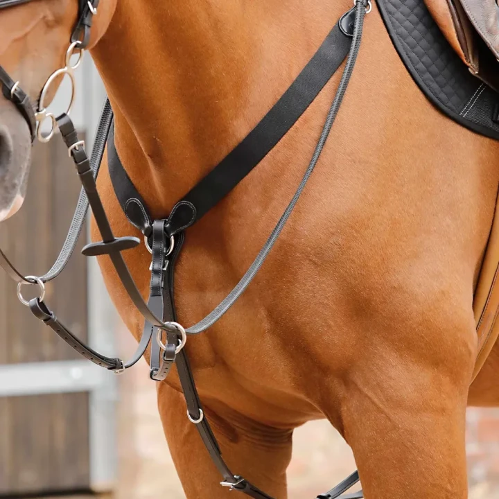 Baressa-Elastic-Jumping-Breastplate-Black-1-738615_1600x.webp