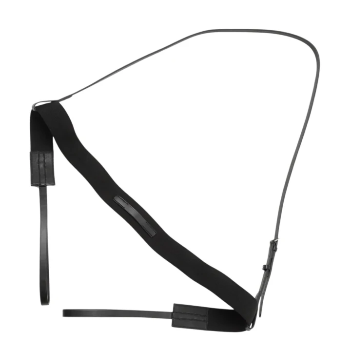 Zimella-Elastic-Breastgirth-Black-5_1600x.jpg