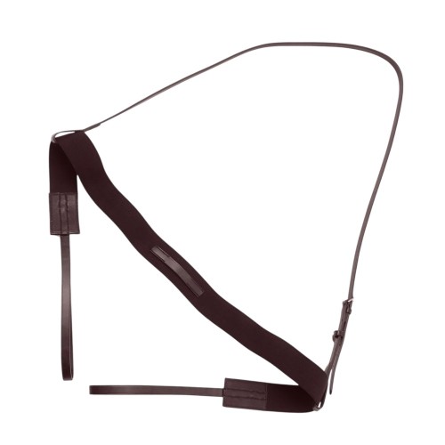 Zimella-Elastic-Breastgirth-Brown-5_1600x.jpg