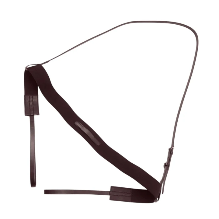 Zimella-Elastic-Breastgirth-Brown-5_1600x.jpg