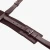 Zimella-Elastic-Breastgirth-Brown-3_1600x.webp