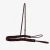 Zimella-Elastic-Breastgirth-Brown-6_1600x.webp