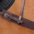 Zimella-Elastic-Breastgirth-Brown-2_1600x.webp
