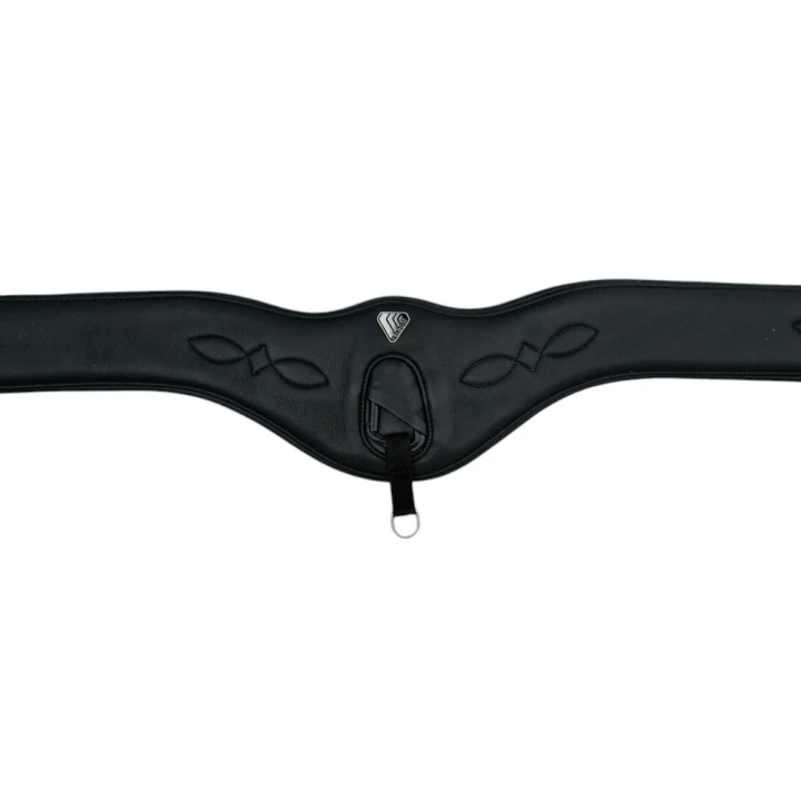 Velociti Lusso Anatomical (2).jpg