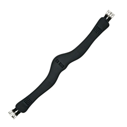 ARMA Anti-Chafe Anatomical Girth-Elastic (2).jpg