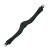 ARMA Anti-Chafe Anatomical Girth-Elastic (2).jpg