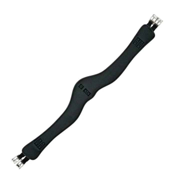 ARMA Anti-Chafe Anatomical Girth-Elastic (2).jpg