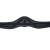 ARMA Anti-Chafe Anatomical Girth-Elastic (1).jpg