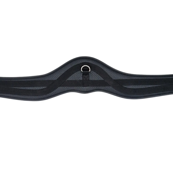 ARMA Anti-Chafe Anatomical Girth-Elastic (1).jpg